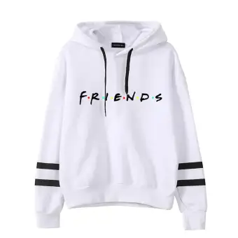 hoodie lazada