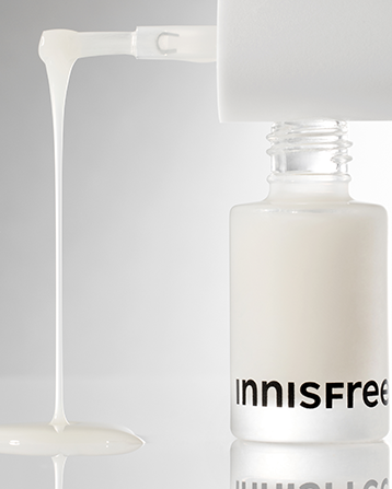 Dưỡng Móng Innisfree 6ML