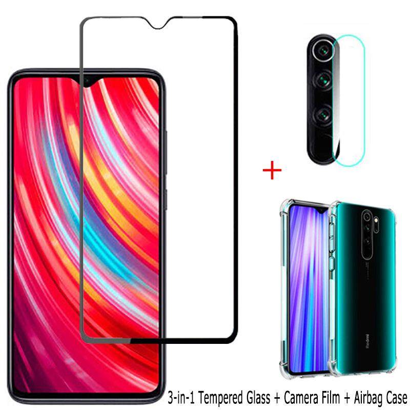 redmi note 9 pro max camera glass original