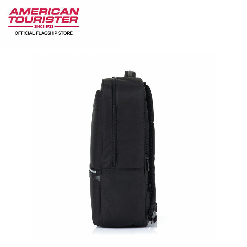 american tourister marion backpack 2