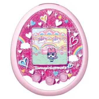 tamagotchi lazada