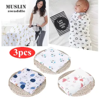 extra long sleep sack