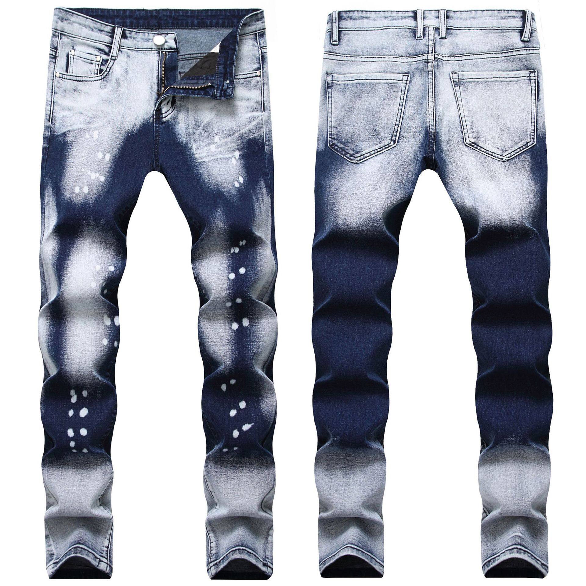 40 38 men's jeans