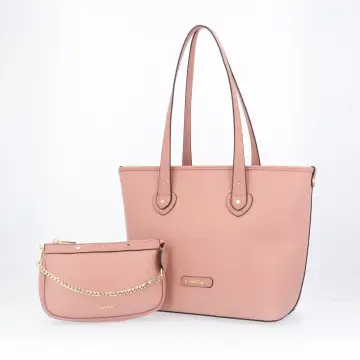 carlo rino handbag lazada