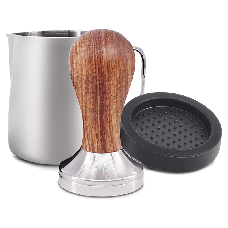 Jual Hand Espresso Terbaru | Lazada.co.id