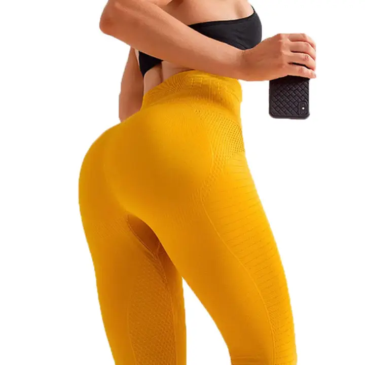 fitness yoga pants
