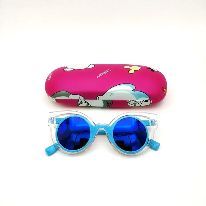 blu ray sunglasses