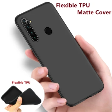 Beli Realme 5i Rmx2030 Pada Harga Terendah Lazada Com My