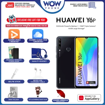 Beli Hp I Phone Pada Harga Terendah Lazada Com My
