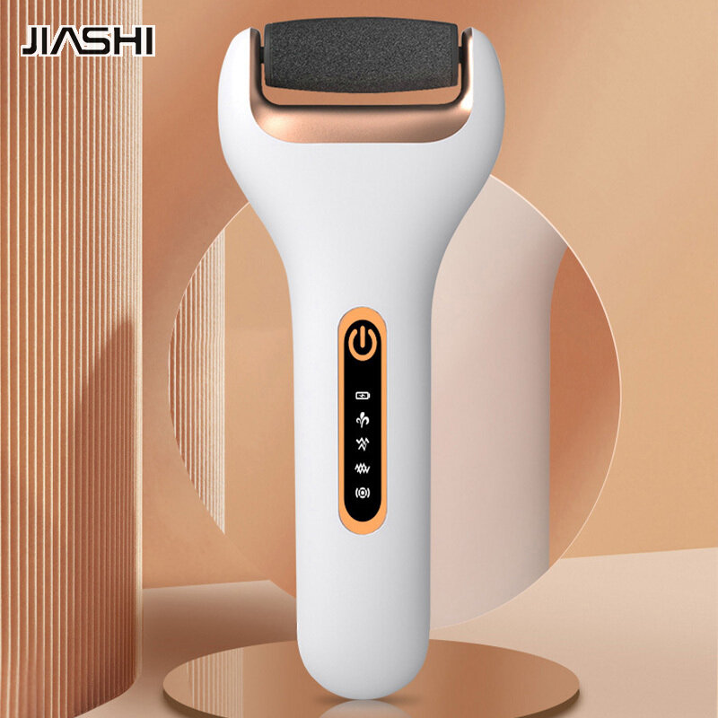 JIASHI Foot grinder