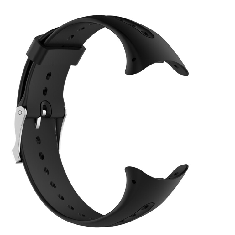 【Ready Stock】 For Garmin Swim Watch Replacement Wrist Strap Watchband
