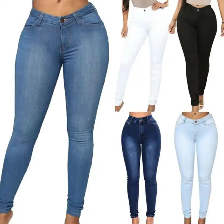 Jeans jeggings pants Clearance