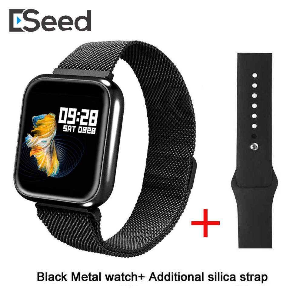 sport bracelet p70 pro