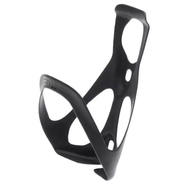 Lightweight 18g Full Carbon Bottle Cage Road Bike Cycling Water Bottle Holder