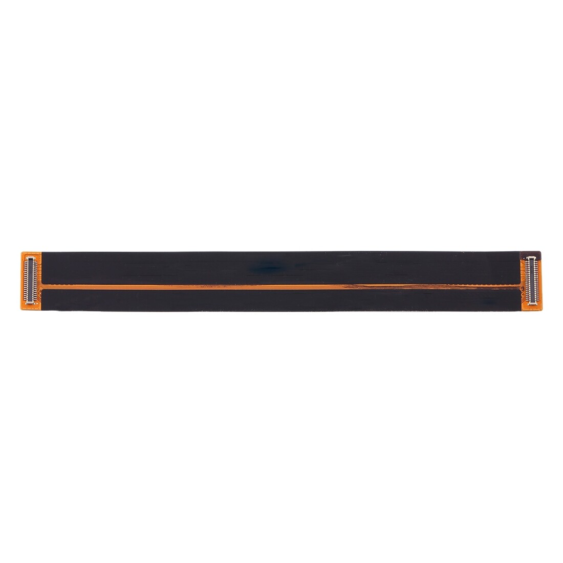 （ready stock） motherboard flex cable for xiaomi redmi 8 / redmi 8a / redmi 8a dual / redmi 8a pro
