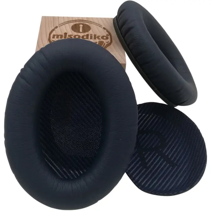 new qc35