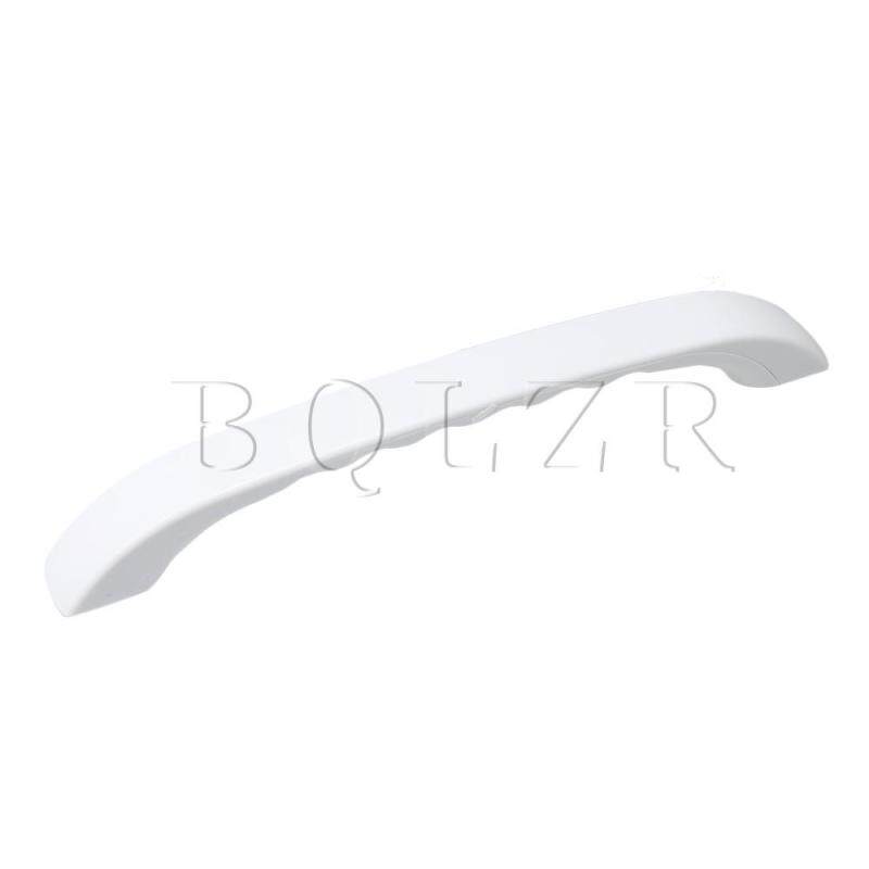 Bảng giá WB15X335 Cửa Lò Vi Sóng Tay Cầm Thay Thế Một Phần AH232260 PS232260 245574 Trắng Điện máy Pico
