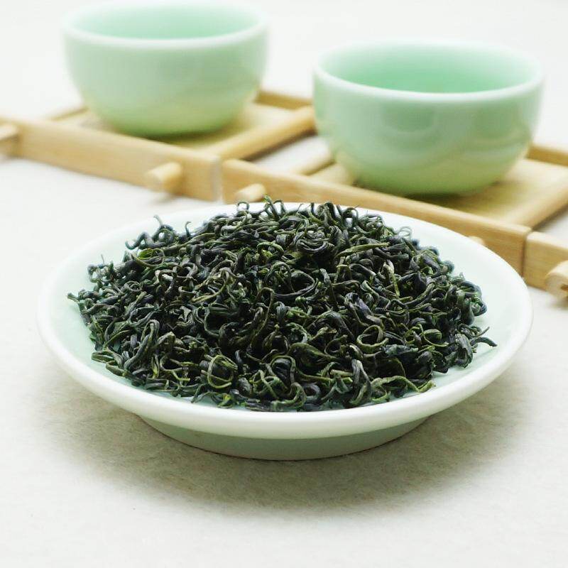 Green Tea Maojian-500g