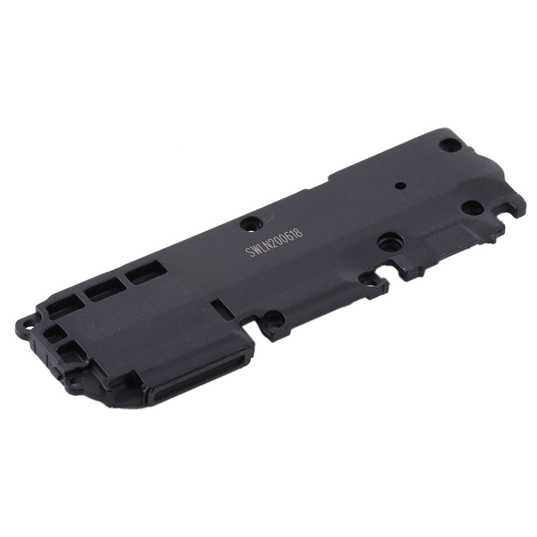For OPPO Realme C11 Speaker Ringer Buzzer(As You Like it)