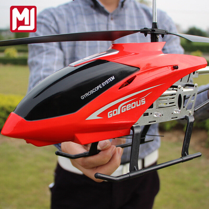 Biggest remote control helicopter online