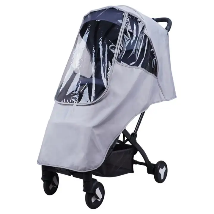 baby stroller clearance