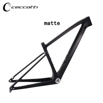 mtb frame 29er for sale