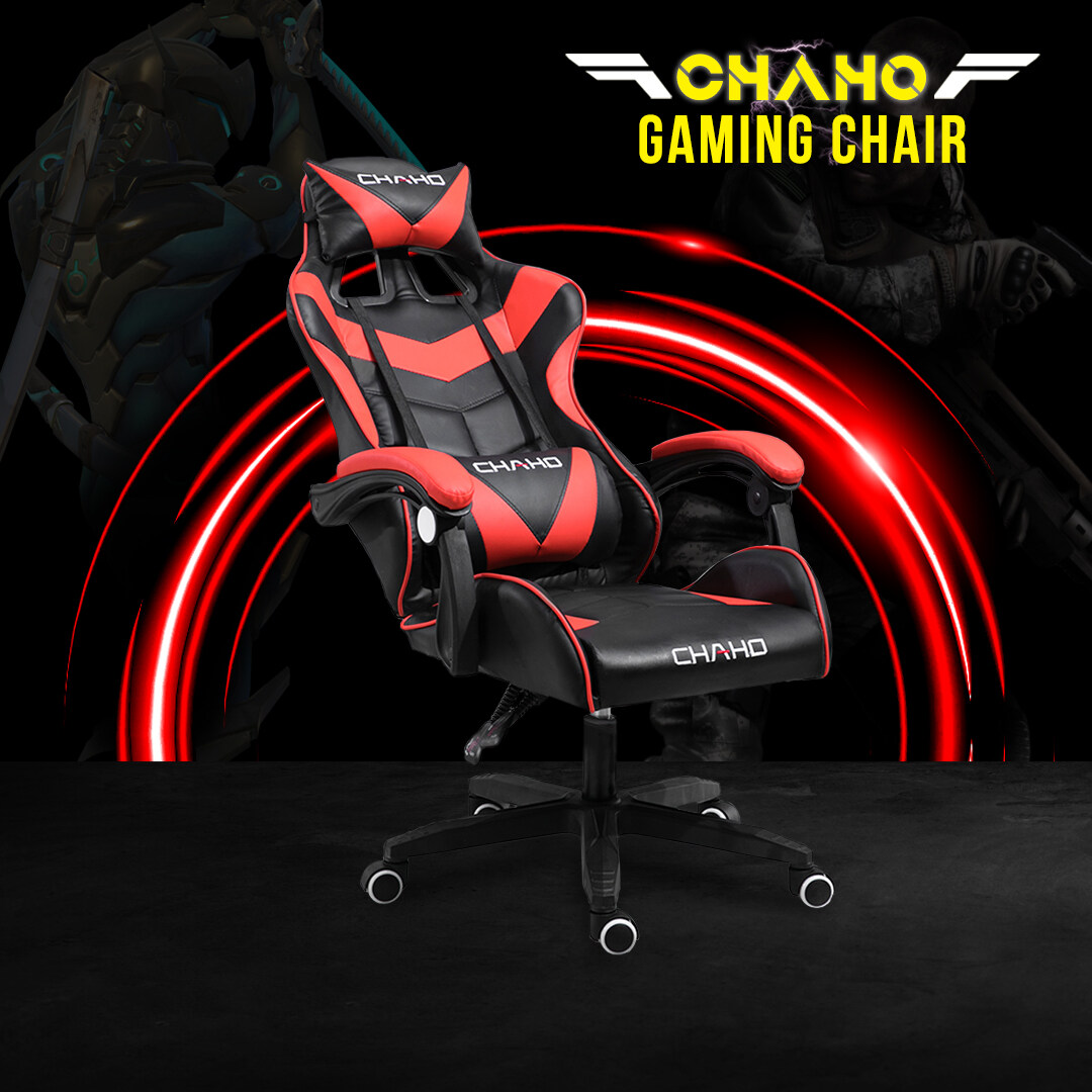 Chaho gaming chair discount review