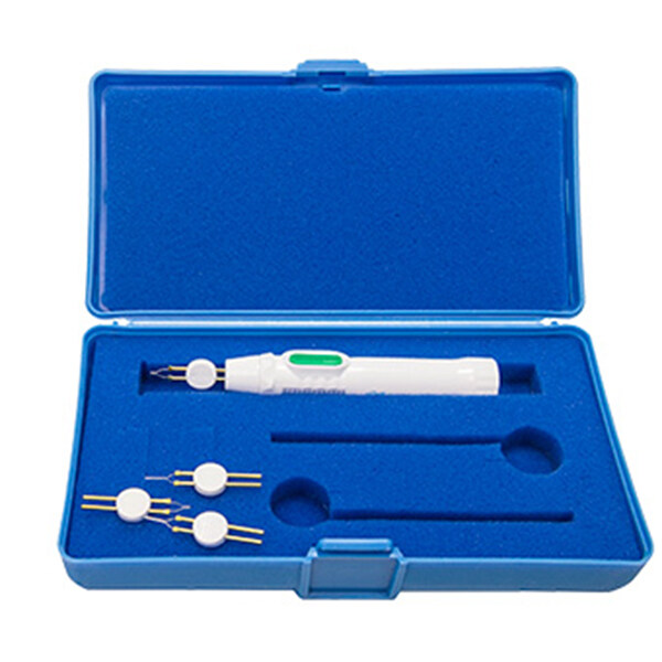 BOVIE CAUTERY SET CHANGEATIP HIGH TEMPERATURE CAUTERY KIT SURGICAL