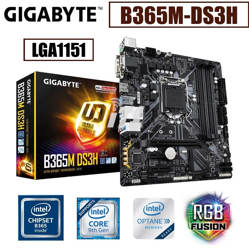 Gigabyte b760. Gigabyte b365m. Gigabyte b365m h. B650 Gigabyte ds3h. Gigabyte b365m d3h-Rd.