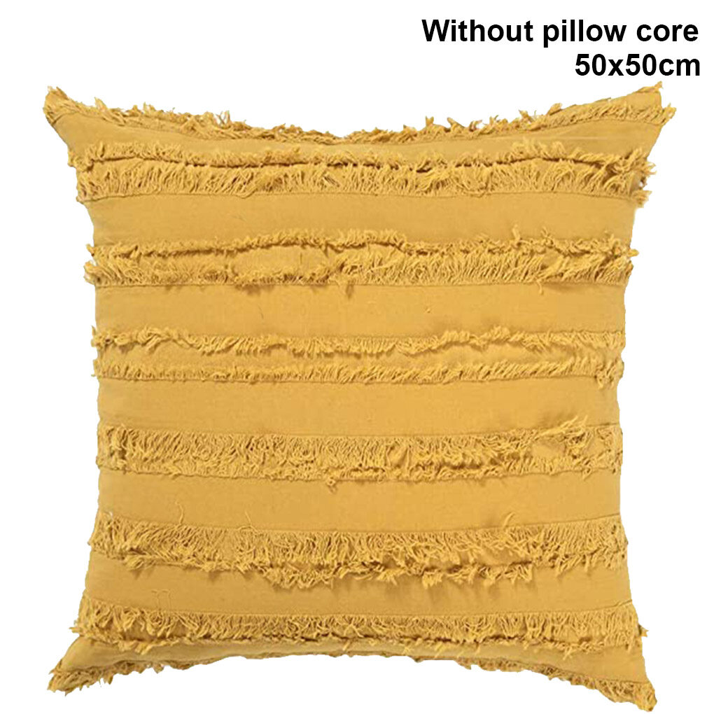 best bed chair pillow