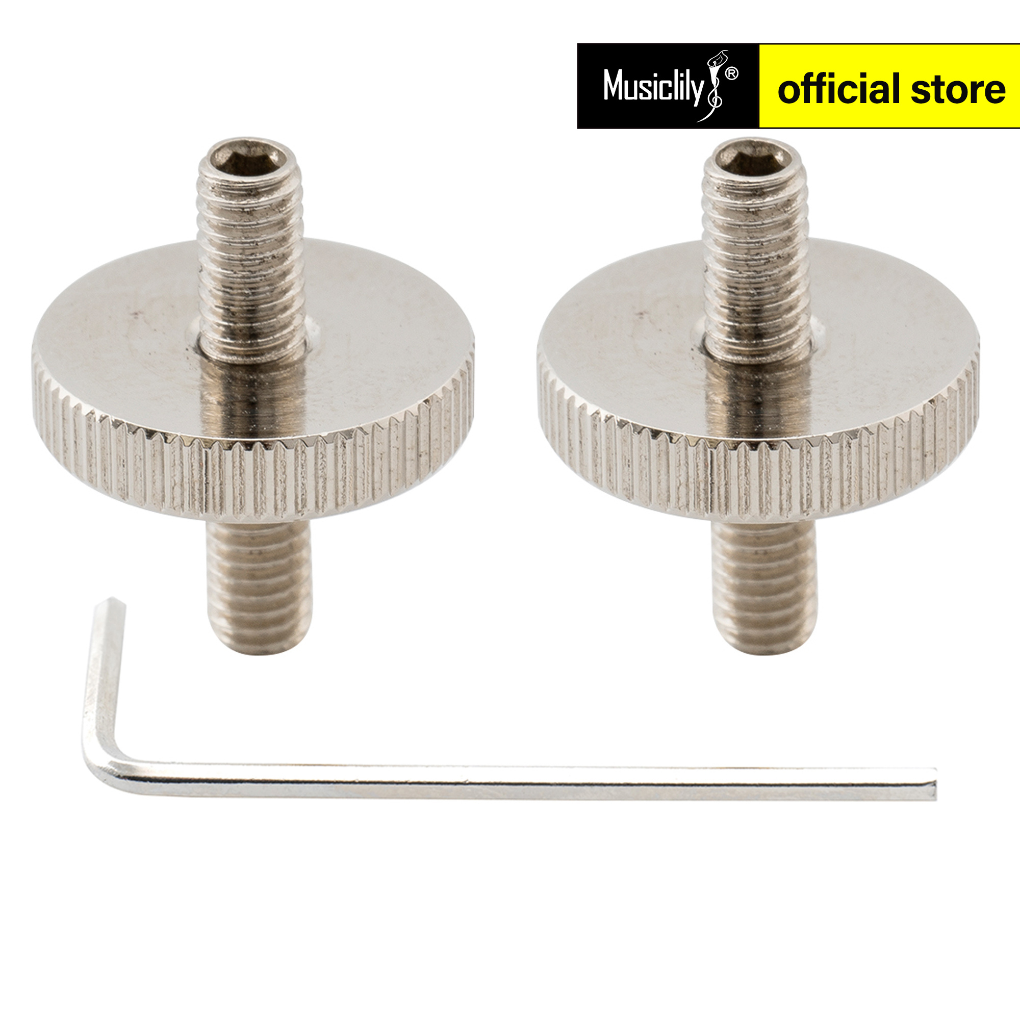 RÉGLAGE GUITARE CLÉ Réglage Truss Rod Guitare Truss Rod Truss Rod Écrou