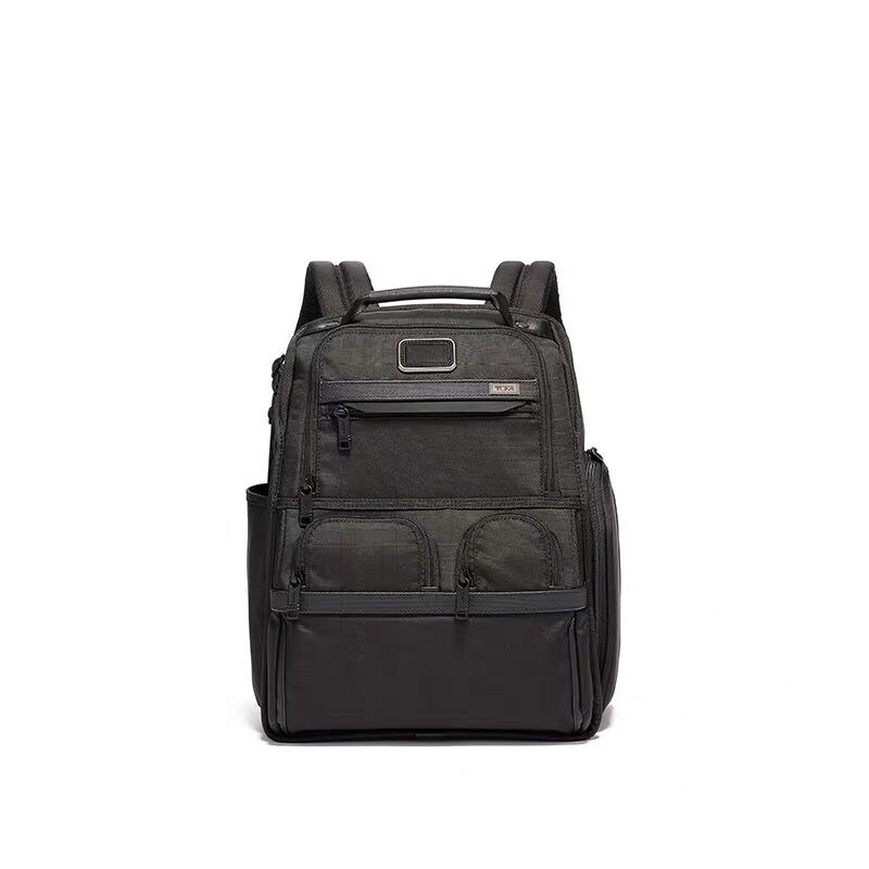 tumi d3