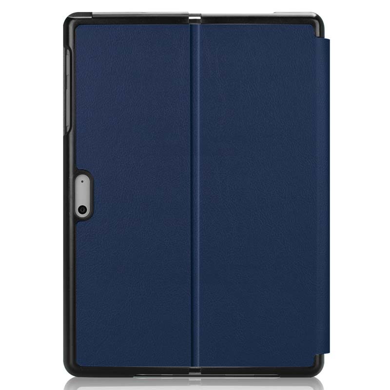 Ốp Lưng Dễ Thương Cho Surface Go 3 2 SurfaceGo Go2 Go3 Giá Đỡ Nắp Gập
