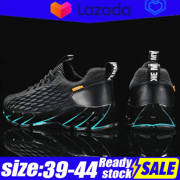 2020 blade sneakers