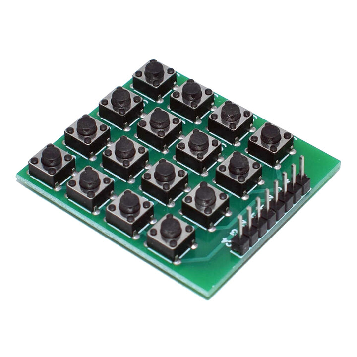 Combo Bộ Kit Học Tập Arduino Uno R3 V1