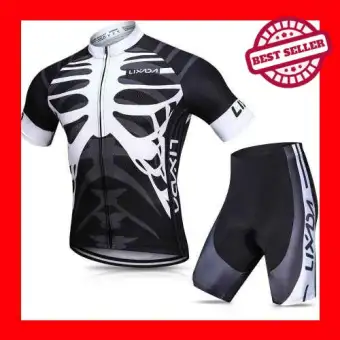 mens cycling clothing sale