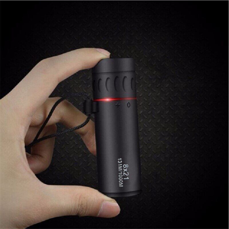 >> BÁO GIÁ 8X21 DU LỊCH KÍNH THIÊN VĂN MỘT MẮT ĐEN-QUỐC TẾ | Shopee Lazada Sendo Tiki mới nhất 198 Kính Thiên Văn Một Mắt Bỏ Túi Mini 8X21/30X25 Cho Điện Thoại Thông Minh, Ống Kính Siêu Nhỏ Zoom Quân Sự Mạnh Mẽ, Ống Nhòm Quang Học