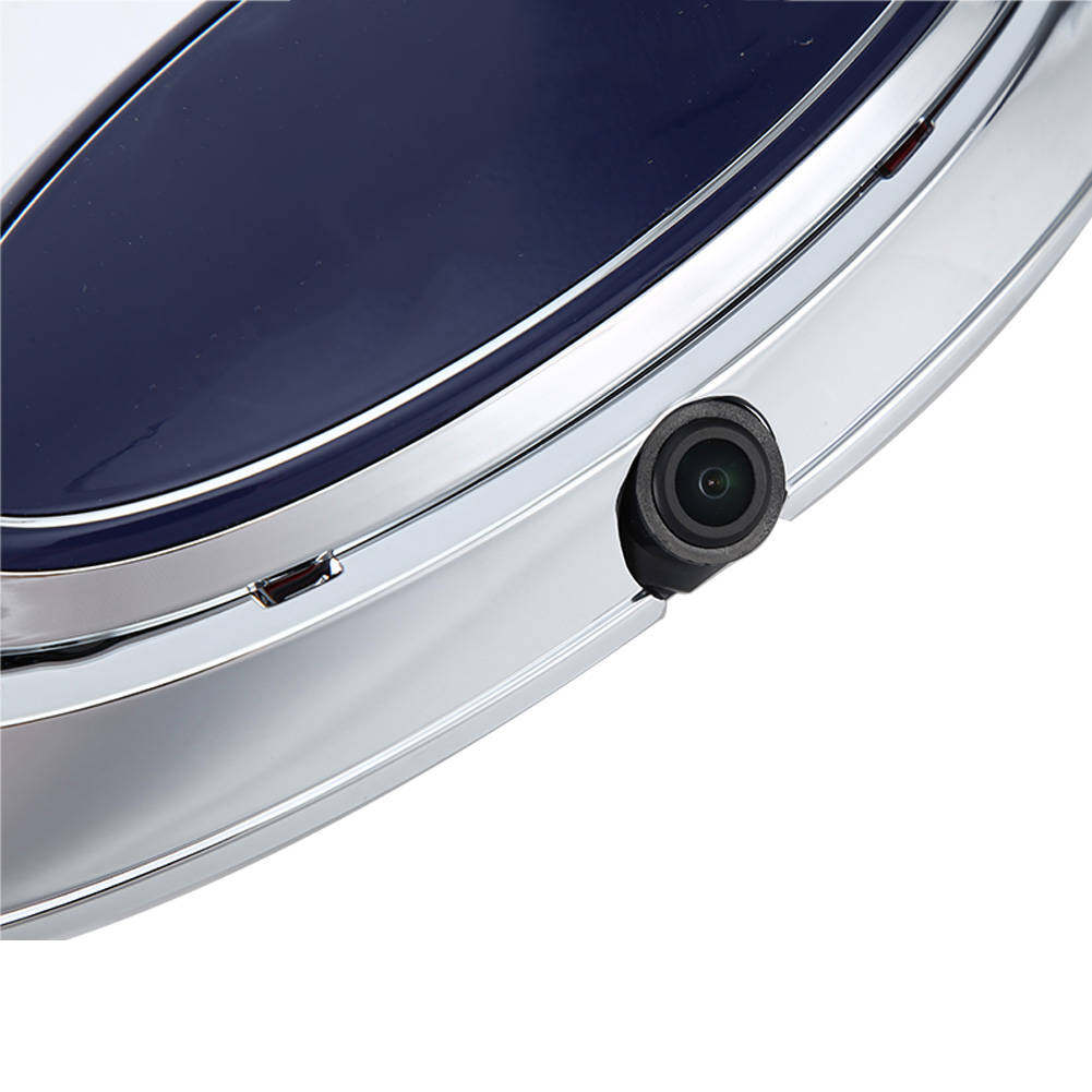 Camera Lùi Xe Chống Nước Camera Quan Sát Ban Đêm Chiếu Hậu HD Lùi Đỗ Xe Phù Hợp Với FORD RANGER 12-19