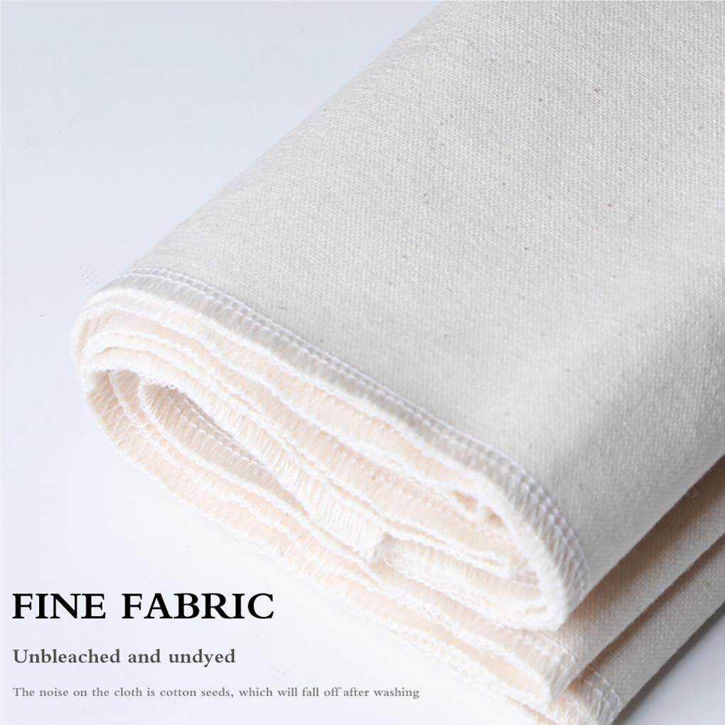 Fermentation Cloth Dough Mat Bread Tool Simple Operation Baking Gadgets Picnic Equipment Craftsmanship Outdoor Kitchen Gadget
