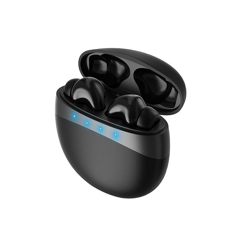 boltune wireless earbuds charger