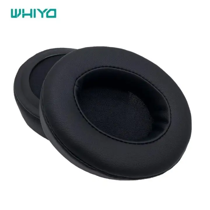 hyperx stinger earpads replacement