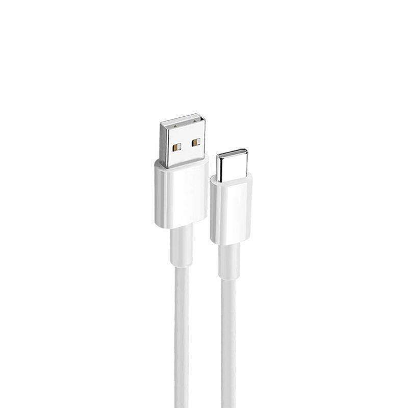 Applicable to OPPO 80W fast charging Cable USB Type C charging Cable Realme GT Neo2/Neo3 data Cable  oppo 150W mobile phone charging Cable