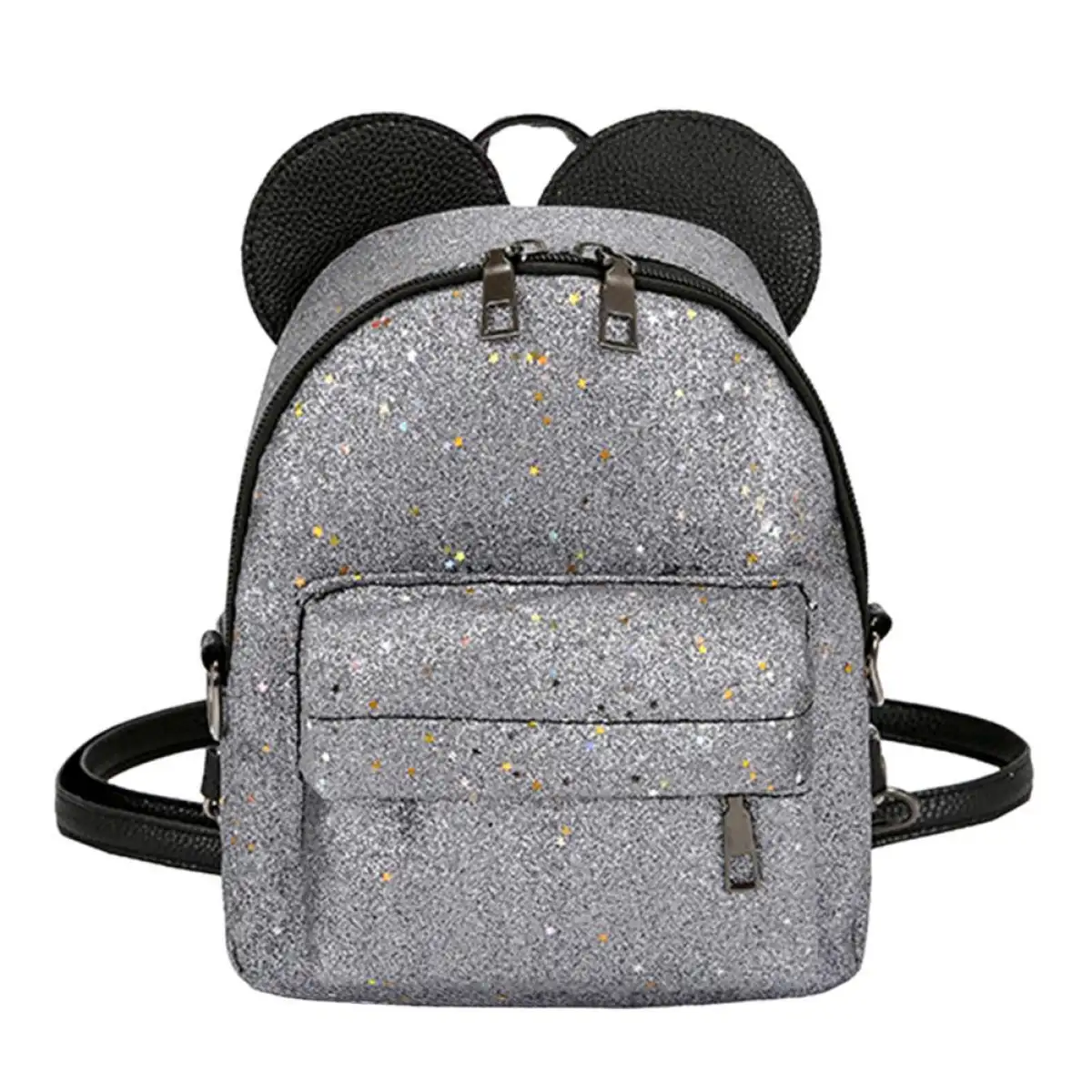 cute small backpacks for girls