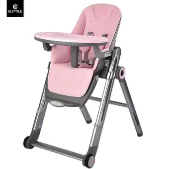 princess high chair