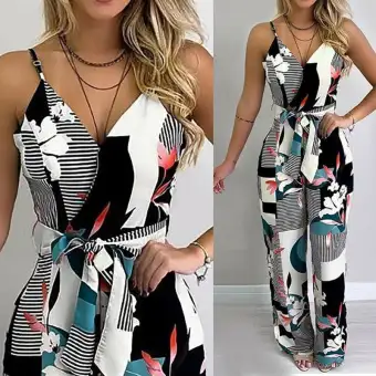 suit playsuit