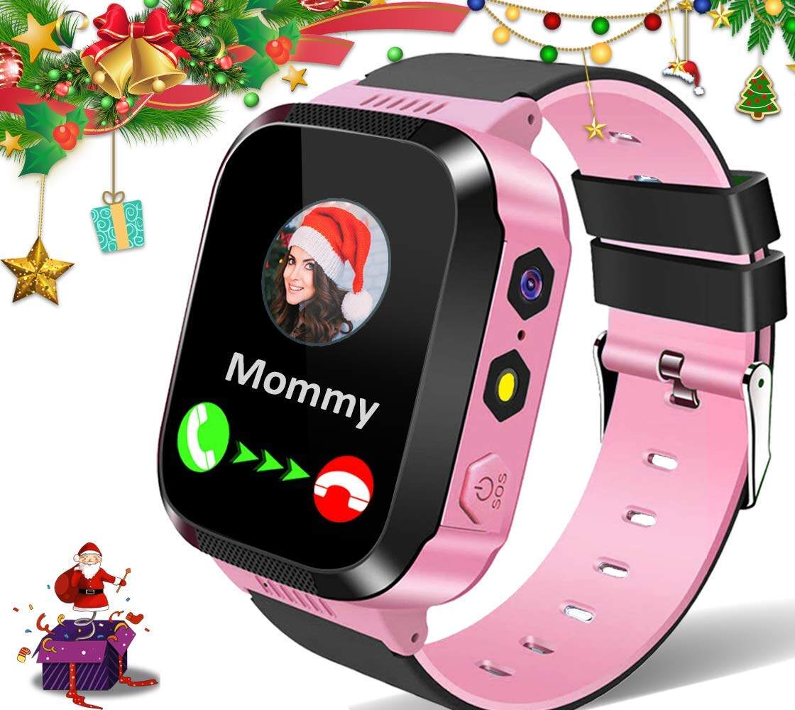 Tarjeta Sim Pulsera Sim Para Reloj Gps Niños Smart Watch For Kids