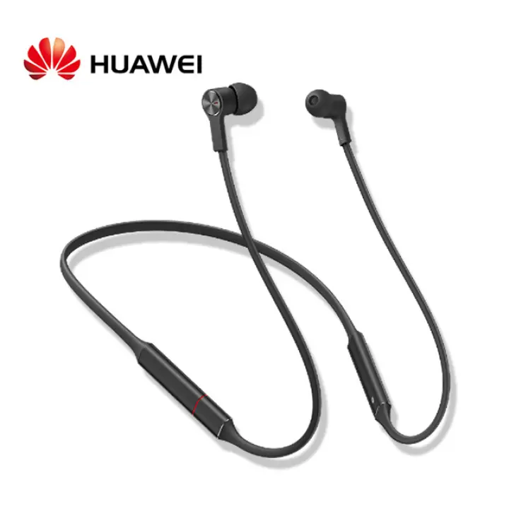 headset bluetooth huawei