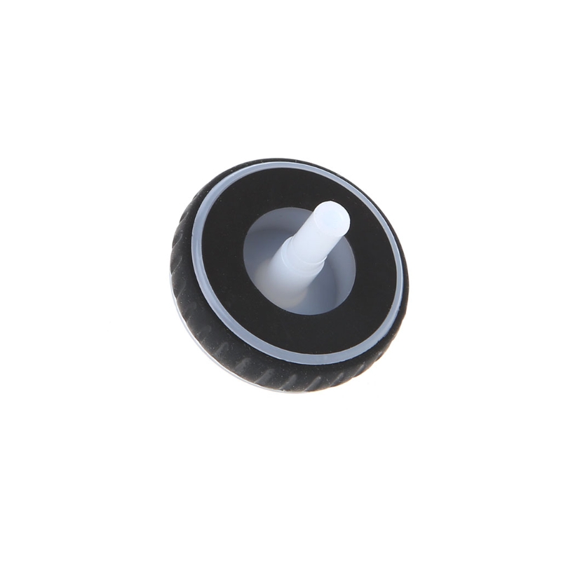 Mouse Wheel for Razer Deathadder 2013 6400DPI Edition Mouse Roller Accessories