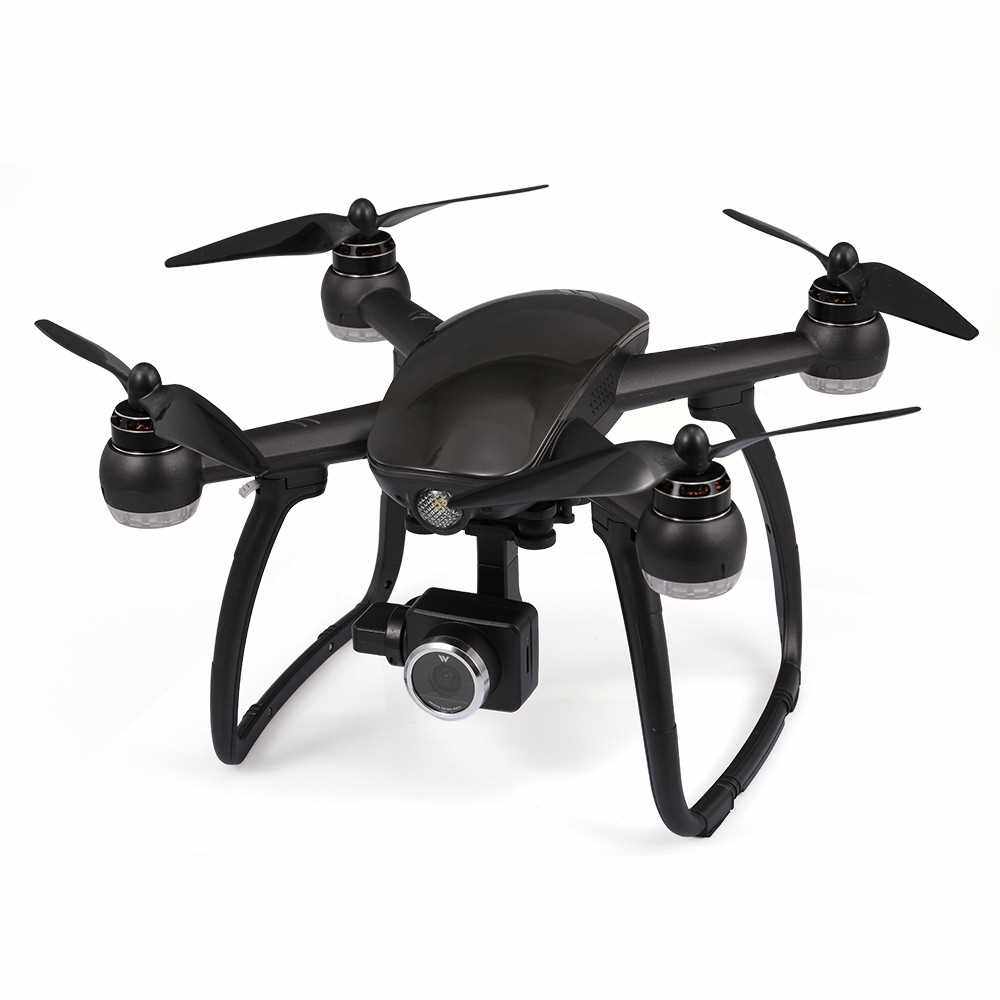 Attop shop wolvy drone