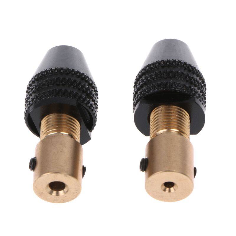 Mũi Khoan Điện Tử Nhỏ Thông Dụng 0.3-3.5Mm Bộ Dụng Cụ Kẹp Mini, Lịch Thi Đấu Kẹp